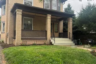 2715 Markbreit Ave, Cincinnati, OH 45209 - Photo 2