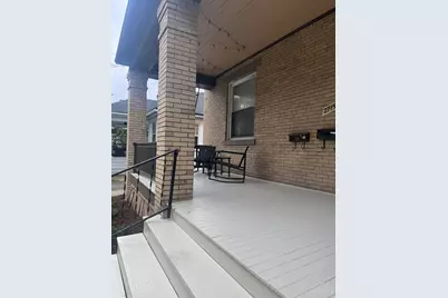 2715 Markbreit Avenue, Cincinnati, OH 45209 - Photo 4