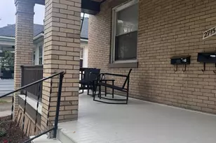 2715 Markbreit Ave, Cincinnati, OH 45209 - Photo 4