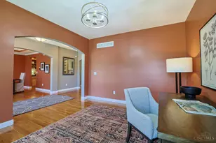 4114 Foxglove Ct, Union Township, OH 45245 - Photo 24