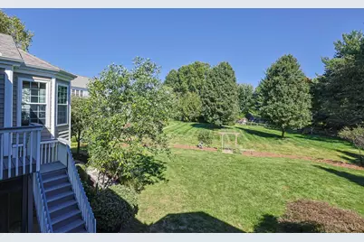 4114 Foxglove Court, Union Township, OH 45245 - Photo 60