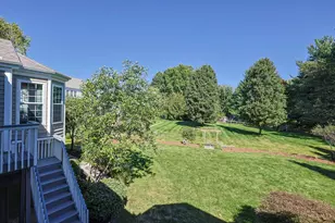 4114 Foxglove Ct, Union Township, OH 45245 - Photo 60