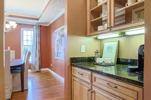 4114 Foxglove Ct, Union Township, OH 45245 - Photo 22