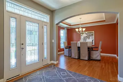 4114 Foxglove Court, Union Township, OH 45245 - Photo 6