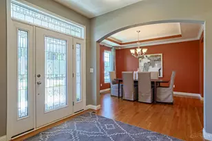 4114 Foxglove Ct, Union Township, OH 45245 - Photo 6