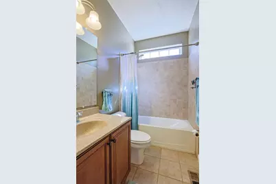 4114 Foxglove Court, Union Township, OH 45245 - Photo 48