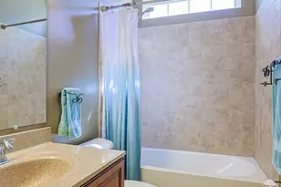 4114 Foxglove Ct, Union Township, OH 45245 - Photo 48