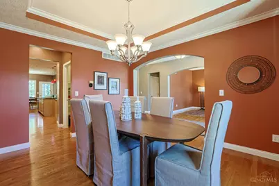 4114 Foxglove Court, Union Township, OH 45245 - Photo 14