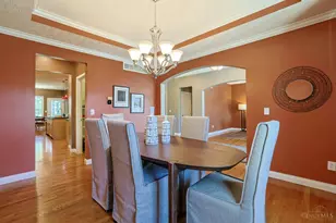 4114 Foxglove Ct, Union Township, OH 45245 - Photo 14