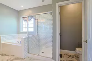 4114 Foxglove Ct, Union Township, OH 45245 - Photo 32