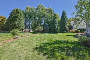 4114 Foxglove Ct, Union Township, OH 45245 - Photo 56