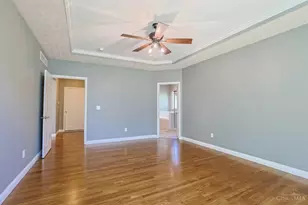 4114 Foxglove Ct, Union Township, OH 45245 - Photo 26