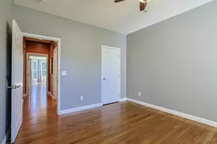 4114 Foxglove Ct, Union Township, OH 45245 - Photo 36