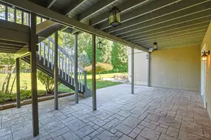 4114 Foxglove Ct, Union Township, OH 45245 - Photo 54