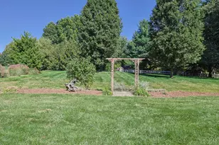 4114 Foxglove Ct, Union Township, OH 45245 - Photo 58