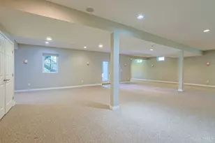 4114 Foxglove Ct, Union Township, OH 45245 - Photo 44