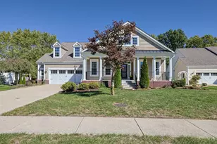 4114 Foxglove Ct, Union Township, OH 45245 - Photo 1