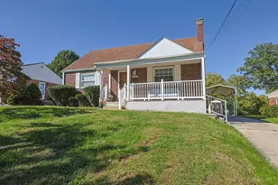 9313 Montoro Dr, Springfield Township, OH 45231 - Photo 1