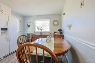 9313 Montoro Dr, Springfield Township, OH 45231 - Photo 10