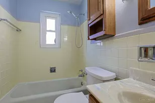9313 Montoro Dr, Springfield Township, OH 45231 - Photo 26