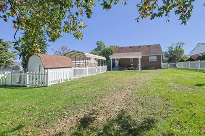 9313 Montoro Drive, Springfield Township, OH 45231 - Photo 32