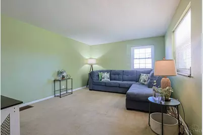 9313 Montoro Drive, Springfield Township, OH 45231 - Photo 6