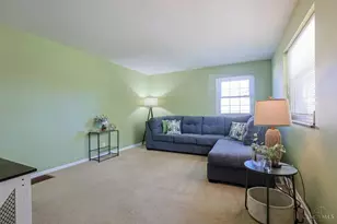 9313 Montoro Dr, Springfield Township, OH 45231 - Photo 6