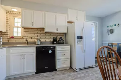 9313 Montoro Drive, Springfield Township, OH 45231 - Photo 14