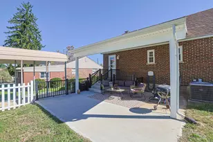 9313 Montoro Dr, Springfield Township, OH 45231 - Photo 28