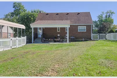9313 Montoro Drive, Springfield Township, OH 45231 - Photo 34