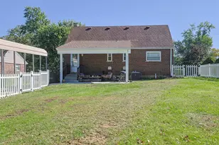 9313 Montoro Dr, Springfield Township, OH 45231 - Photo 34