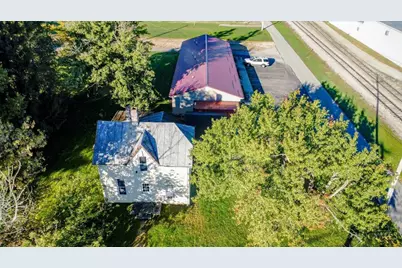 251 Eastern Avenue, Leesburg, OH 45135 - Photo 2