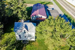 251 Eastern Ave, Leesburg, OH 45135 - Photo 2
