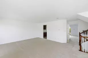 7471 Victoria Falls Ave, Deerfield Township, OH 45039 - Photo 6