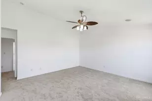 7471 Victoria Falls Ave, Deerfield Township, OH 45039 - Photo 22