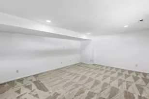 7471 Victoria Falls Ave, Deerfield Township, OH 45039 - Photo 40