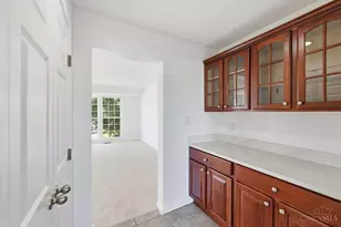 7471 Victoria Falls Ave, Deerfield Township, OH 45039 - Photo 12