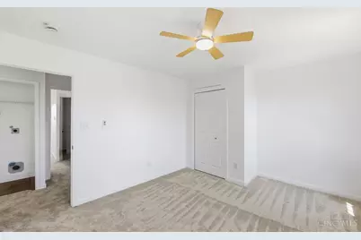 7471 Victoria Falls Avenue, Deerfield Township, OH 45039 - Photo 36