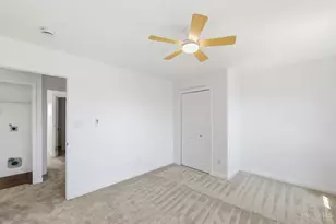 7471 Victoria Falls Ave, Deerfield Township, OH 45039 - Photo 36