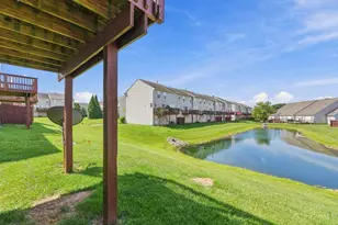 7471 Victoria Falls Ave, Deerfield Township, OH 45039 - Photo 48