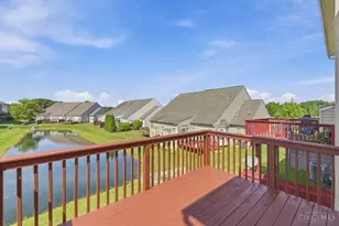7471 Victoria Falls Ave, Deerfield Township, OH 45039 - Photo 46