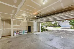7471 Victoria Falls Ave, Deerfield Township, OH 45039 - Photo 50