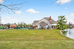 7471 Victoria Falls Ave, Deerfield Township, OH 45039 - Photo 54