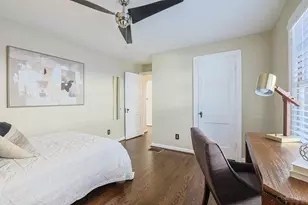 6918 Murray Ave, Columbia Township, OH 45227 - Photo 20