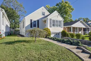 6918 Murray Ave, Columbia Township, OH 45227 - Photo 2