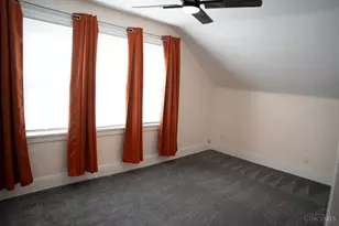 7110 Ohio Ave, Deer Park, OH 45236 - Photo 16