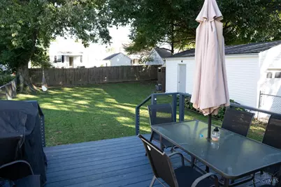 7110 Ohio Avenue, Deer Park, OH 45236 - Photo 28