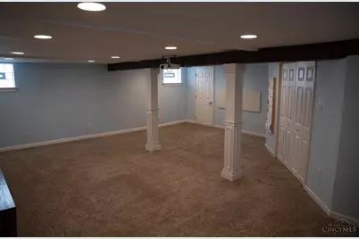 7110 Ohio Avenue, Deer Park, OH 45236 - Photo 24
