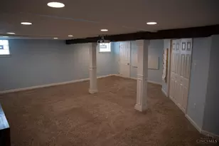7110 Ohio Ave, Deer Park, OH 45236 - Photo 24