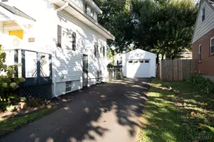 7110 Ohio Ave, Deer Park, OH 45236 - Photo 4